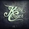 Kolby Cooper - Vol. 1 - EP